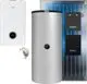 BOSCH-BW-Plus-Paket-BOPA-PL-GC98WA-007-GC9800iWA-20-P-FF20-4xFKC-BS-500-6ERB-7739620892 gallery number 1